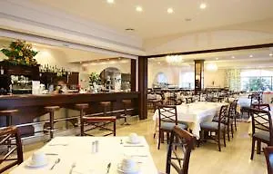 Estrella Del Mar Hotel Palma de Mallorca