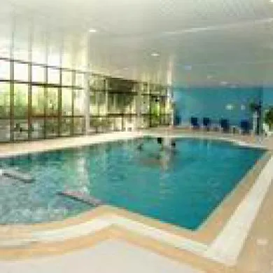Hotel Estrella Del Mar